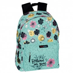 Rucksack Junior M&L Believe Perona 58218