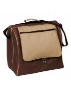 Taschen