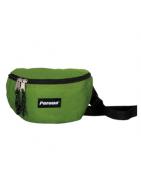 Gürteltasche